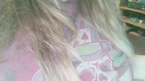 Snapshot of secret18slaveanon chatting on 02-06-25, 12:48 Sunny online show from 02-06-25, 12:48