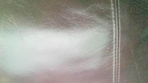 Snapshot of secret18slaveanon chatting on 02-08-25, 10:50 Sunny online show from 02-08-25, 10:50