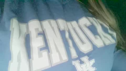 Snapshot of secret18slaveanon chatting on 02-11-25, 10:37 Sunny online show from 02-11-25, 10:37