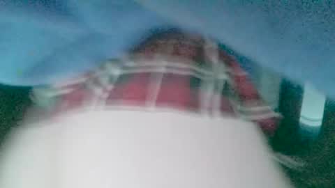 Snapshot of secret18slaveanon chatting on 02-11-25, 01:41 Sunny online show from 02-11-25, 01:41