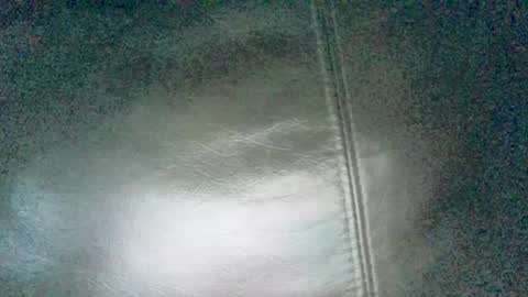 Snapshot of secret18slaveanon chatting on 02-17-25, 04:15 Sunny online show from 02-17-25, 04:15