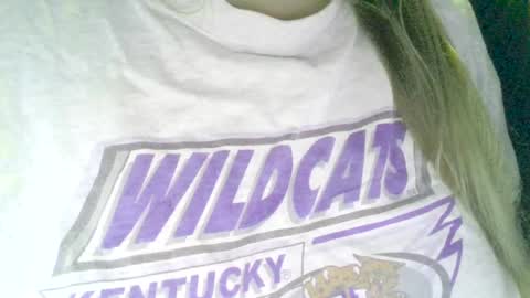 Snapshot of secret18slaveanon chatting on 02-18-25, 10:38 Sunny online show from 02-18-25, 10:38