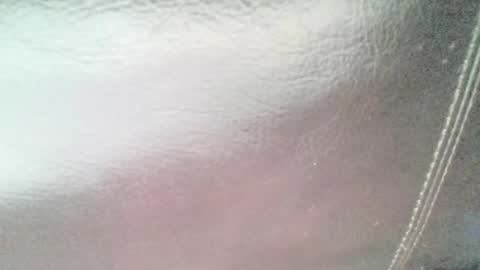 Snapshot of secret18slaveanon chatting on 02-27-25, 07:47 Sunny online show from 02-27-25, 07:47