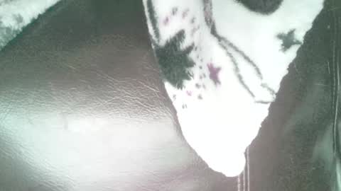 Snapshot of secret18slaveanon chatting on 03-03-25, 05:07 Sunny online show from 03-03-25, 05:07