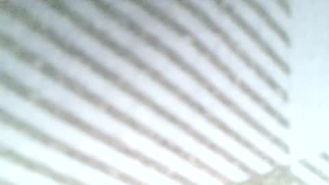 Snapshot of secret18slaveanon chatting on 03-06-25, 11:53 Sunny online show from 03-06-25, 11:53