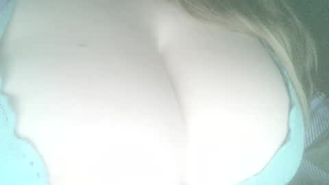 Snapshot of secret18slaveanon chatting on 03-07-25, 09:07 Sunny online show from 03-07-25, 09:07