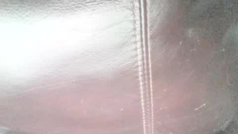 Snapshot of secret18slaveanon chatting on 03-10-25, 08:04 Sunny online show from 03-10-25, 08:04