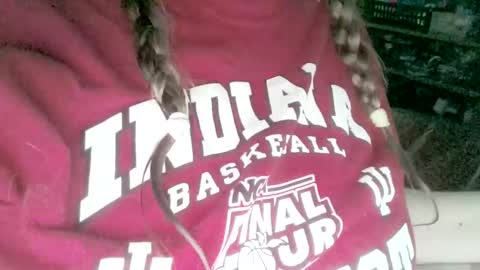 Snapshot of secret18slaveanon chatting on 03-12-25, 06:00 Sunny online show from 03-12-25, 06:00