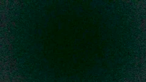 Snapshot of secret18slaveanon chatting on 03-12-25, 09:03 Sunny online show from 03-12-25, 09:03