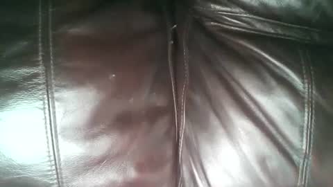 Snapshot of secret18slaveanon chatting on 09-09-25, 06:13 Sunny online show from 09-09-25, 06:13