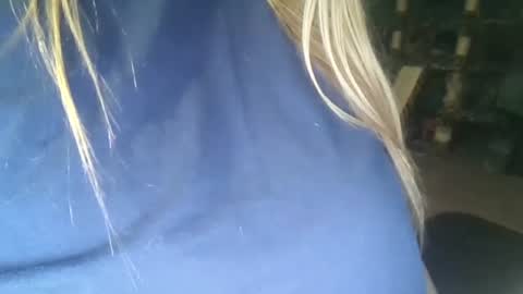 Snapshot of secret18slaveanon chatting on 09-11-25, 08:58 Sunny online show from 09-11-25, 08:58