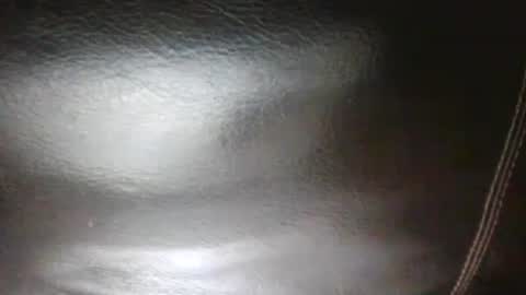 Snapshot of secret18slaveanon chatting on 10-02-25, 07:26 Sunny online show from 10-02-25, 07:26