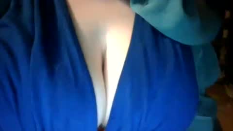 Snapshot of secret18slaveanon chatting on 10-03-25, 02:41 Sunny online show from 10-03-25, 02:41