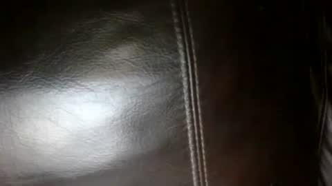 Snapshot of secret18slaveanon chatting on 10-06-25, 07:00 Sunny online show from 10-06-25, 07:00