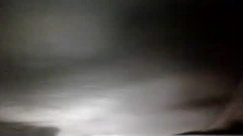 Snapshot of secret18slaveanon chatting on 10-10-25, 03:49 Sunny online show from 10-10-25, 03:49