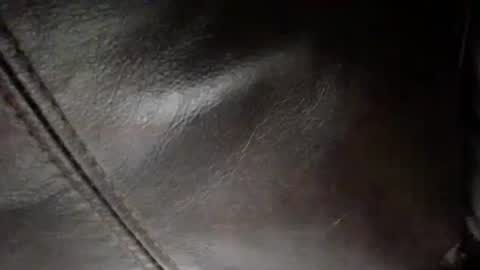 Snapshot of secret18slaveanon chatting on 10-11-25, 02:00 Sunny online show from 10-11-25, 02:00