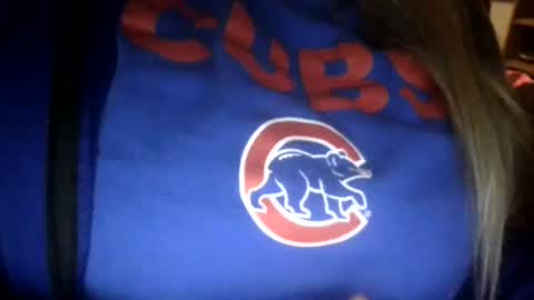 Snapshot of secret18slaveanon chatting on 10-13-25, 01:38 Sunny online show from 10-13-25, 01:38