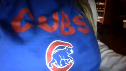 Snapshot of secret18slaveanon chatting on 10-18-25, 04:26 Sunny online show from 10-18-25, 04:26