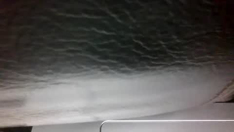 Sunny online show from 11-19-25, 06:41