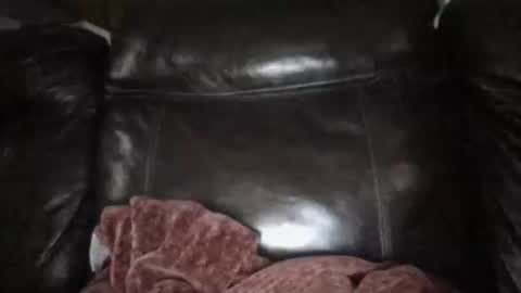 Sunny online show from 01-14-26, 05:51