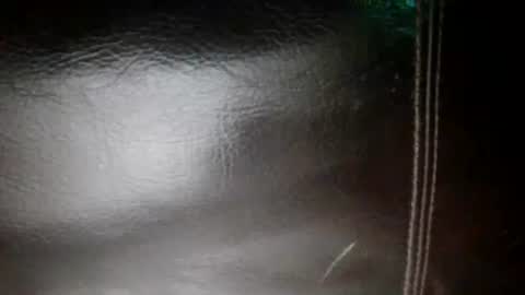 Sunny online show from 01-15-26, 05:56