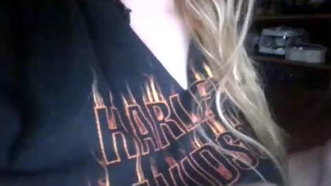 Sunny online show from 01-17-26, 06:44