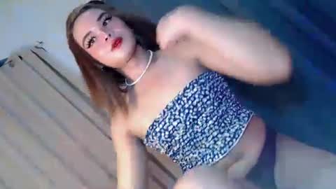 kwen online show from 10-04-25, 11:41