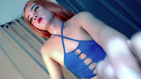 kwen online show from 10-13-25, 01:11