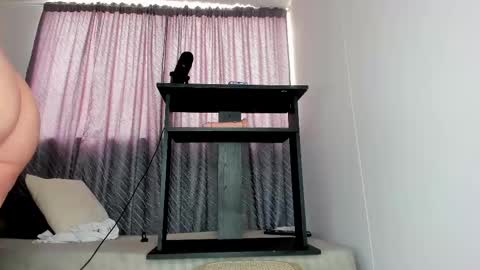 Daniela  online show from 02-15-25, 04:23