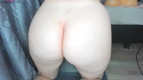 Daniela  online show from 10-04-25, 11:19