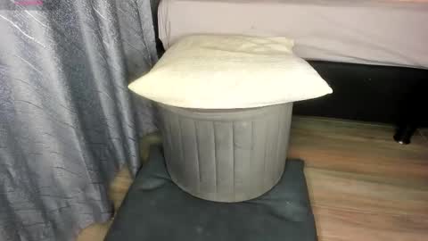 Daniela  online show from 01-05-26, 05:27