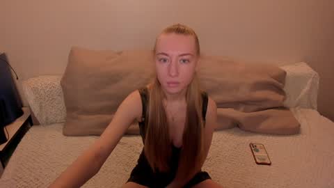 Snapshot of secret_dreams_ chatting on 12-16-24, 09:03 Amanda and  pair in a real life we love each other but can play with you online show from 12-16-24, 09:03