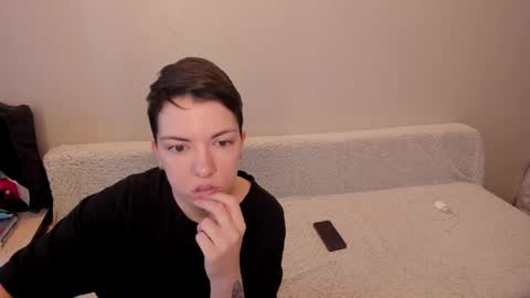 Snapshot of secret_dreams_ chatting on 02-06-25, 08:39 Amanda and  pair in a real life we love each other but can play with you online show from 02-06-25, 08:39