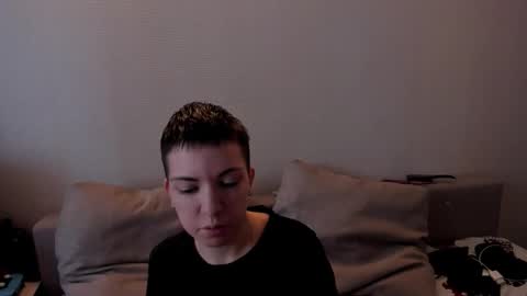 Snapshot of secret_dreams_ chatting on 09-14-25, 08:24 Amanda and  pair in a real life we love each other but can play with you online show from 09-14-25, 08:24