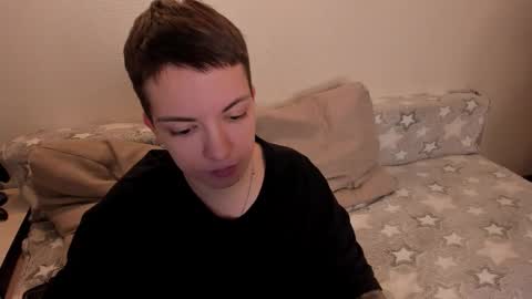 Snapshot of secret_dreams_ chatting on 09-20-25, 07:26 Amanda and  pair in a real life we love each other but can play with you online show from 09-20-25, 07:26