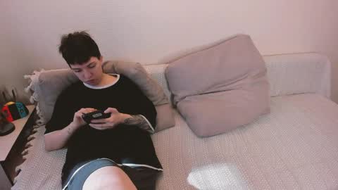 Amanda and  pair in a real life we love each other but can play with you online show from 03-28-26, 11:21