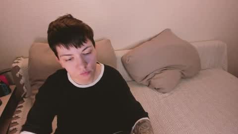 Amanda and  pair in a real life we love each other but can play with you online show from 03-29-26, 07:14