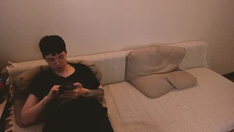 Amanda and  pair in a real life we love each other but can play with you online show from 04-14-26, 12:55