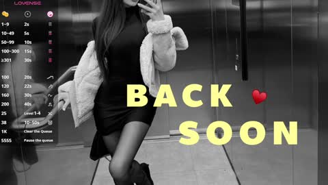 secret_eve online show from 12-17-24, 03:28