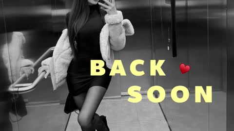 secret_eve online show from 02-21-25, 11:33