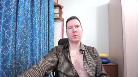 Secret lover XXX online show from 12-04-24, 06:33