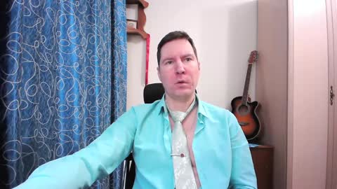 Secret lover XXX online show from 12-09-24, 08:33