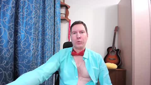 Secret lover XXX online show from 12-16-24, 09:57