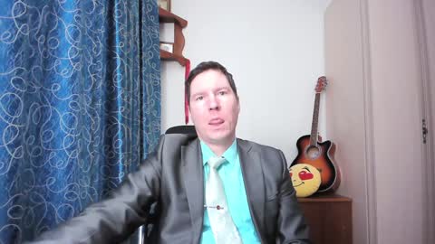 Secret lover XXX online show from 12-27-24, 10:12