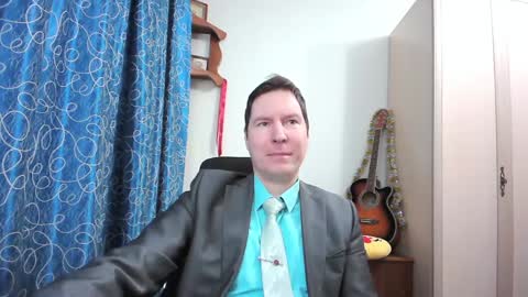 Secret lover XXX online show from 01-04-25, 09:54