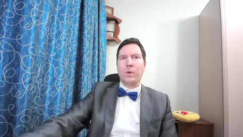 Secret lover XXX online show from 01-16-25, 11:48