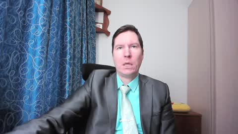 Secret lover XXX online show from 01-20-25, 08:19