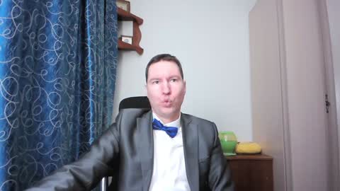 Secret lover XXX online show from 02-02-25, 12:24