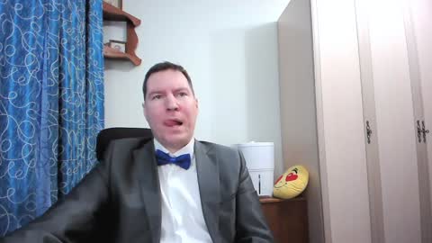 Secret lover XXX online show from 02-04-25, 08:02