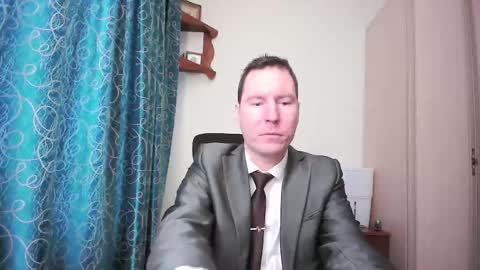 Secret lover XXX online show from 02-09-25, 09:26